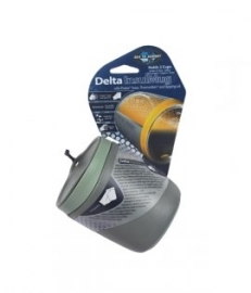 Sea to Summit hrnek Delta insulmug